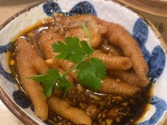 -点都德(汇胜楼店)