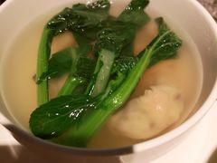 -佛山顺德香云纱园林酒店(清晖园店)