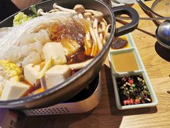 -佳思多食品料理超市(园区店)