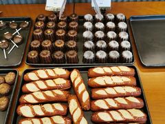 -OUR Bakery(三里屯太古里店)
