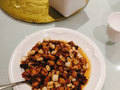 -眉州东坡(民族园店)