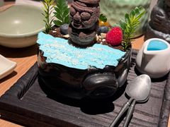 -首开·龙湖成都西宸天街