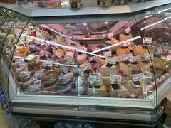 -婕妮璐超市 Jenny Lou’s Shop(三里屯店)