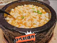 -醉庐·新上海菜(南京西路店)