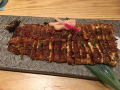 -提香日本料理