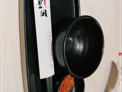 -乔阿马·江南味·驴肉香(龙湖华泾天街店)