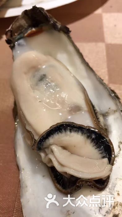 风筒辉图片 - 第2张