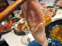 -钢管厂五区小郡肝串串香(南山店)