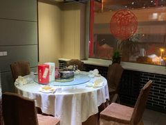 包厢-老六杀猪菜(进乡街店)