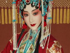 -盘子女人坊(西安至尊店)