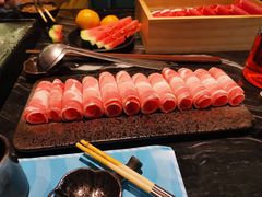 -王家渡火锅(金宝汇店)