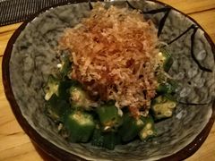 -立山居酒屋·烧鸟 天妇罗(西北湖店)