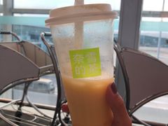 -杭州萧山国际机场