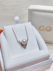 -GiO挚澳珠宝(侨福芳草地店)