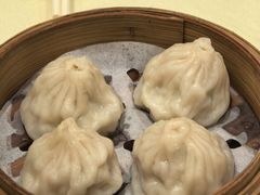 -兴悦酒家(环市东路店)
