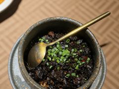 -汤家茗苑·精致私房菜(白沙店)