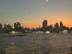 -三利音·浦之舟(滨江大道店)