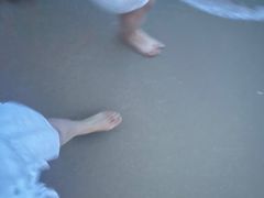 -碧桂园十里银滩