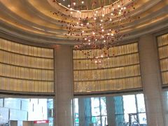 android_upload_pic-宁波万豪酒店