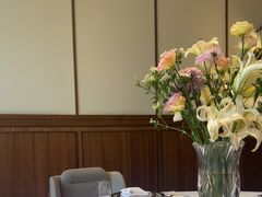 -黑宝石西餐厅(汇励99城市公园店)