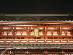 -浅草寺