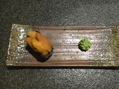 -隐鮨日料(北辰三角洲店)