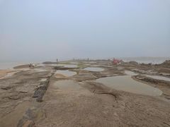 -日照灯塔风景区