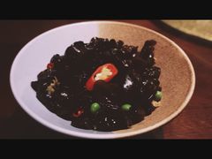 -外婆家(南开大悦城店)