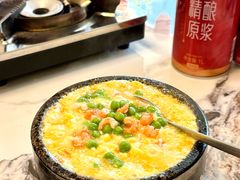 -宝荣鱼馆·临湖之宴(千岛湖店)