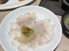 -味见·荣家(亚泰大街店)