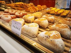 -司乎(MOMOPARK店)