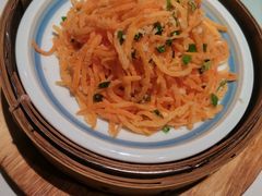 -0776食堂·京城创意菜(七里庄店)