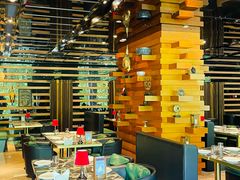 -食肆&Fourteen(武林夜市店)