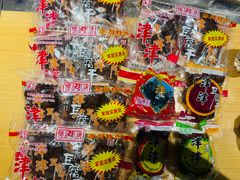 -采芝斋评弹茶馆(观前街店)
