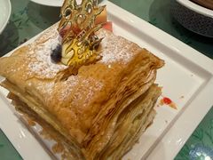 -翠园(成都太古里店)