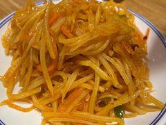 -陇上秦轩西安biangbiang面(EFC欧美金融商业城店)