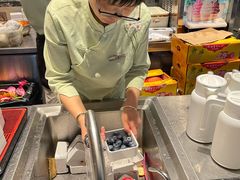 -艺水间水汇
