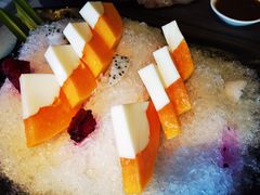 -米兰西点(辽阳店)