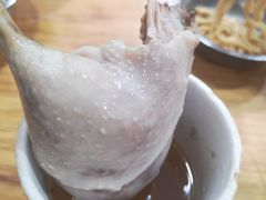 -广达眼镜炖罐(广达店)
