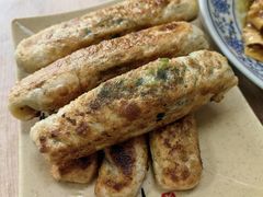 -协顺园回头馆(南顺城路店)