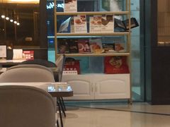 -必胜客(桂林中山店)