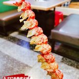 🔥解馋吃烤肉就来他家造 💯