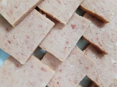 -星湖特色餐厅· 三岔湖环球融创天堂洲际酒店