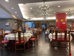 -东兴楼(通州店)