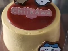 -好利来(交大店)