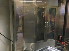 -上海枇杷烤鸭(城乡贸易中心店)