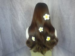 -MG Style Salon