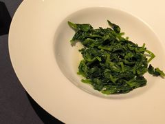 -晶采轩(虹桥路店)