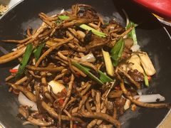-金百万烤鸭店(马甸店)
