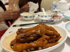 -南园酒家(前进路店)